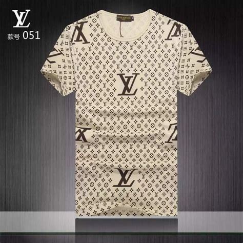 louis vuitton aliexpress replica|louis vuitton shirts aliexpress.